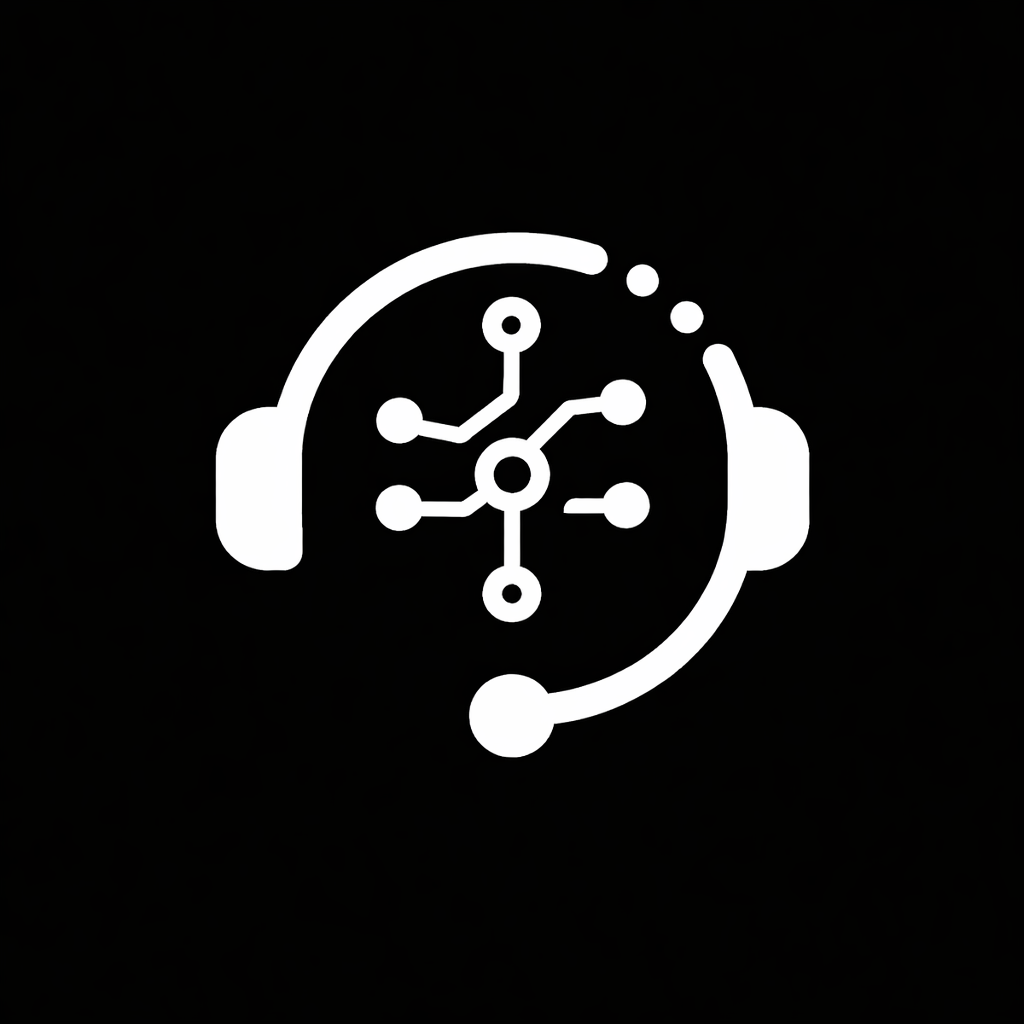 resolve it saas logo 1